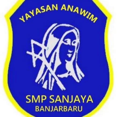 Sanjaya Junior High School, Private School | We provide Indonesia infrastructure map on various property sectors and data. Access property listings, infrastructure developments, news, and valuable transaction data for informed decisions.