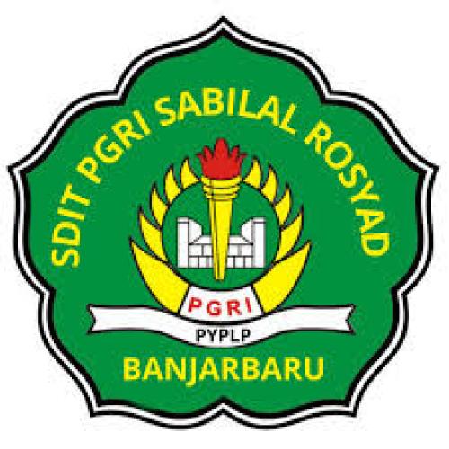 Integrated PGRI Sabilal Rosyad Banjarbaru Elementary School, Private School | We provide Indonesia infrastructure map on various property sectors and data. Access property listings, infrastructure developments, news, and valuable transaction data for informed decisions.