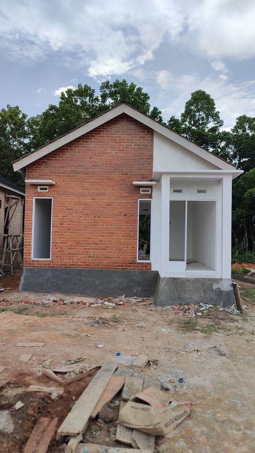 Mufti Purnama Regency, residential commercial for lease sale, dijual disewakan, MUFTI KARYA MANDIRI | We provide Indonesia infrastructure map on various property sectors and data. Access property listings, infrastructure developments, news, and valuable transaction data for informed decisions.