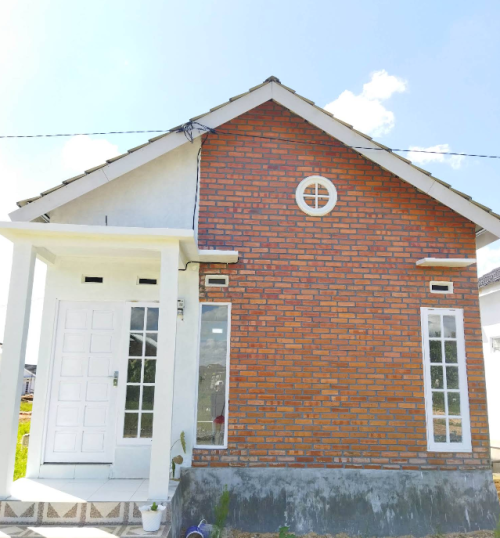 Mufti Purnama Regency, residential commercial for lease sale, dijual disewakan, MUFTI KARYA MANDIRI | We provide Indonesia infrastructure map on various property sectors and data. Access property listings, infrastructure developments, news, and valuable transaction data for informed decisions.