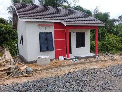 Pesona Cempaka Indah, residential commercial for lease sale, dijual disewakan, ANGGORO KARYA | We provide Indonesia infrastructure map on various property sectors and data. Access property listings, infrastructure developments, news, and valuable transaction data for informed decisions.