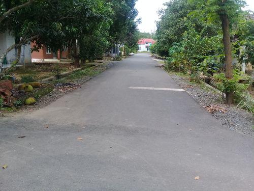 Pesona Cempaka Indah, residential commercial for lease sale, dijual disewakan, ANGGORO KARYA | We provide Indonesia infrastructure map on various property sectors and data. Access property listings, infrastructure developments, news, and valuable transaction data for informed decisions.