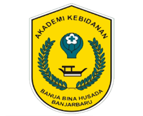 Banua Bina Husada Midwifery Academy, University | We provide Indonesia infrastructure map on various property sectors and data. Access property listings, infrastructure developments, news, and valuable transaction data for informed decisions.