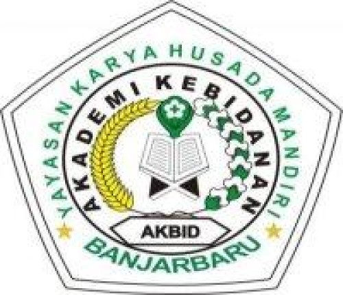 Banjarbaru Midwifery Academy, University | We provide Indonesia infrastructure map on various property sectors and data. Access property listings, infrastructure developments, news, and valuable transaction data for informed decisions.