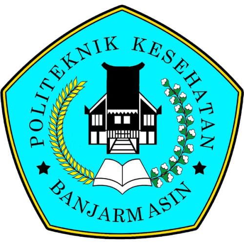 Polytechnic of Health Ministry of Health Banjarmasin, University | We provide Indonesia infrastructure map on various property sectors and data. Access property listings, infrastructure developments, news, and valuable transaction data for informed decisions.
