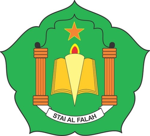 Al-Falah Islamic College Banjarbaru, University | We provide Indonesia infrastructure map on various property sectors and data. Access property listings, infrastructure developments, news, and valuable transaction data for informed decisions.