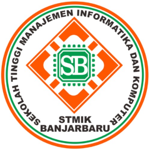 Banjarbaru College of Information and Computer Management, University | We provide Indonesia infrastructure map on various property sectors and data. Access property listings, infrastructure developments, news, and valuable transaction data for informed decisions.