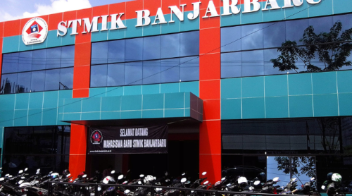 Banjarbaru College of Information and Computer Management, University | We provide Indonesia infrastructure map on various property sectors and data. Access property listings, infrastructure developments, news, and valuable transaction data for informed decisions.