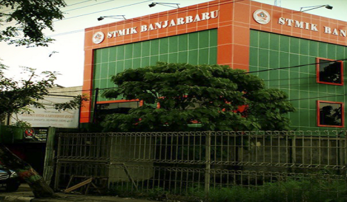 Banjarbaru College of Information and Computer Management, University | We provide Indonesia infrastructure map on various property sectors and data. Access property listings, infrastructure developments, news, and valuable transaction data for informed decisions.