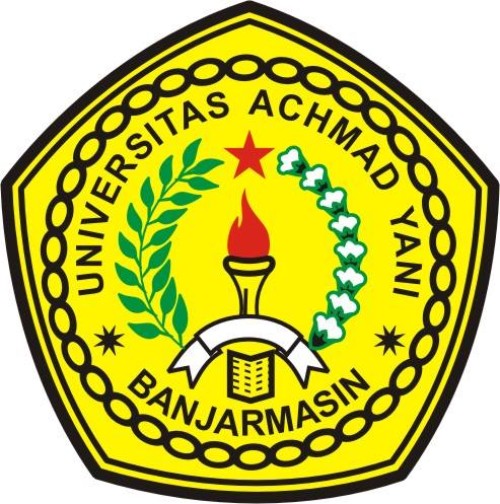 Achmad Yani University Banjarmasin Campus II, University | We provide Indonesia infrastructure map on various property sectors and data. Access property listings, infrastructure developments, news, and valuable transaction data for informed decisions.