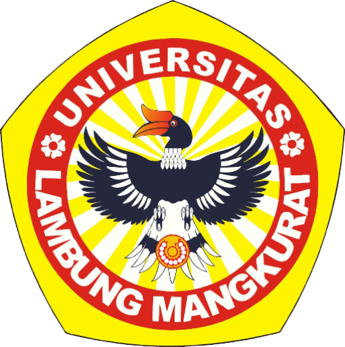 Lambung Mangkurat University Campus II, University | We provide Indonesia infrastructure map on various property sectors and data. Access property listings, infrastructure developments, news, and valuable transaction data for informed decisions.