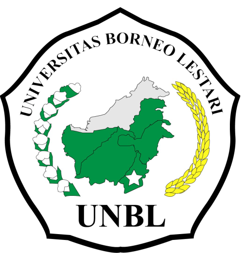 Borneo Lestari University, University | We provide Indonesia infrastructure map on various property sectors and data. Access property listings, infrastructure developments, news, and valuable transaction data for informed decisions.