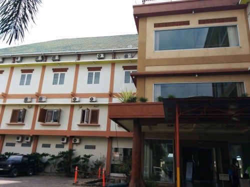 Banjarmasin Siaga Surgery Hospital, Hospital | We provide Indonesia infrastructure map on various property sectors and data. Access property listings, infrastructure developments, news, and valuable transaction data for informed decisions.