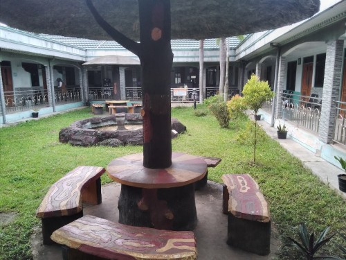 Banjarmasin Islamic Hospital, Hospital | We provide Indonesia infrastructure map on various property sectors and data. Access property listings, infrastructure developments, news, and valuable transaction data for informed decisions.