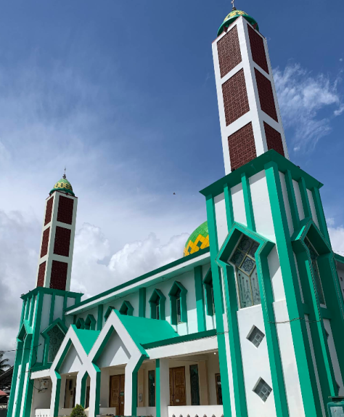 Komplek Gardu Mekar Indah, residential commercial for lease sale, dijual disewakan | We provide Indonesia infrastructure map on various property sectors and data. Access property listings, infrastructure developments, news, and valuable transaction data for informed decisions.