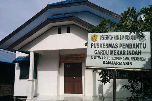 Komplek Gardu Mekar Indah, residential commercial for lease sale, dijual disewakan | We provide Indonesia infrastructure map on various property sectors and data. Access property listings, infrastructure developments, news, and valuable transaction data for informed decisions.