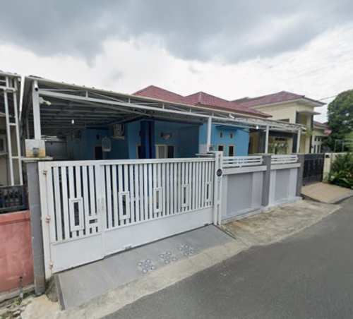 Komplek Green Pramuka, residential commercial for lease sale, dijual disewakan, PT Awang Sejahtera Permai | We provide Indonesia infrastructure map on various property sectors and data. Access property listings, infrastructure developments, news, and valuable transaction data for informed decisions.