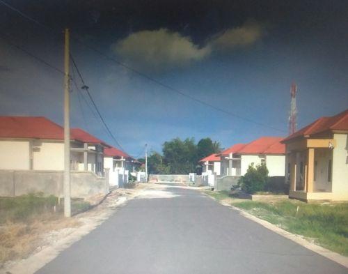 Komplek Green Pramuka, residential commercial for lease sale, dijual disewakan, PT Awang Sejahtera Permai | We provide Indonesia infrastructure map on various property sectors and data. Access property listings, infrastructure developments, news, and valuable transaction data for informed decisions.