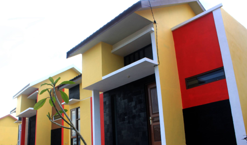 Komplek Mahatama Regency, residential commercial for lease sale, dijual disewakan, PT Investasi Berkah Mahatama | We provide Indonesia infrastructure map on various property sectors and data. Access property listings, infrastructure developments, news, and valuable transaction data for informed decisions.