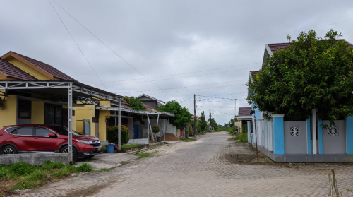 Komplek Mahatama Regency, residential commercial for lease sale, dijual disewakan, PT Investasi Berkah Mahatama | We provide Indonesia infrastructure map on various property sectors and data. Access property listings, infrastructure developments, news, and valuable transaction data for informed decisions.