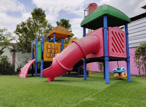 Komplek Pondok Metro Indah, residential commercial for lease sale, dijual disewakan | We provide Indonesia infrastructure map on various property sectors and data. Access property listings, infrastructure developments, news, and valuable transaction data for informed decisions.