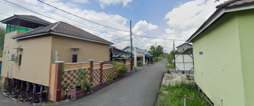 Komplek Purnama Permai III, residential commercial for lease sale, dijual disewakan, PT Pesona Purnama | We provide Indonesia infrastructure map on various property sectors and data. Access property listings, infrastructure developments, news, and valuable transaction data for informed decisions.