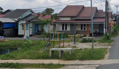 Komplek Purnama Permai III, residential commercial for lease sale, dijual disewakan, PT Pesona Purnama | We provide Indonesia infrastructure map on various property sectors and data. Access property listings, infrastructure developments, news, and valuable transaction data for informed decisions.