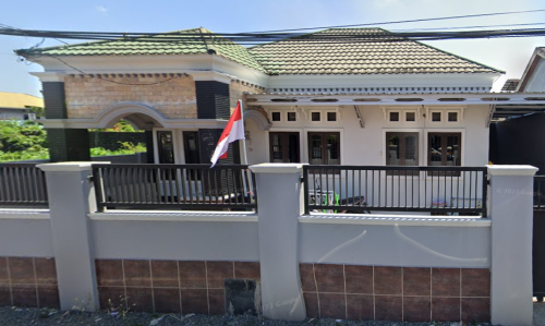 Komplek Rahayu Pembina III, residential commercial for lease sale, dijual disewakan, PT Sentra Mitra Prima | We provide Indonesia infrastructure map on various property sectors and data. Access property listings, infrastructure developments, news, and valuable transaction data for informed decisions.