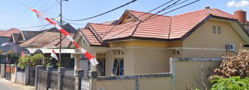 Komplek Rahayu Pembina III, residential commercial for lease sale, dijual disewakan, PT Sentra Mitra Prima | We provide Indonesia infrastructure map on various property sectors and data. Access property listings, infrastructure developments, news, and valuable transaction data for informed decisions.