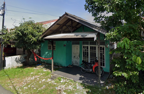 Komplek Taman Citra, residential commercial for lease sale, dijual disewakan | We provide Indonesia infrastructure map on various property sectors and data. Access property listings, infrastructure developments, news, and valuable transaction data for informed decisions.