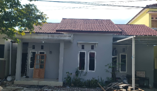 Komplek Taekwondo Permai, residential commercial for lease sale, dijual disewakan, PT Awang Sejahtera Permai | We provide Indonesia infrastructure map on various property sectors and data. Access property listings, infrastructure developments, news, and valuable transaction data for informed decisions.