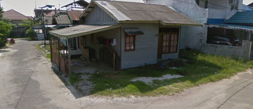 Komplek Taekwondo Permai, residential commercial for lease sale, dijual disewakan, PT Awang Sejahtera Permai | We provide Indonesia infrastructure map on various property sectors and data. Access property listings, infrastructure developments, news, and valuable transaction data for informed decisions.