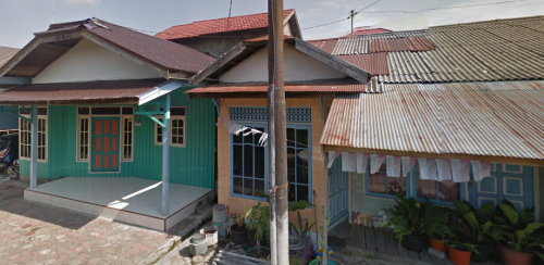 Komplek Taekwondo Permai, residential commercial for lease sale, dijual disewakan, PT Awang Sejahtera Permai | We provide Indonesia infrastructure map on various property sectors and data. Access property listings, infrastructure developments, news, and valuable transaction data for informed decisions.