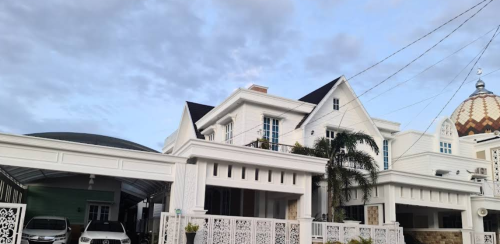 Komplek Triwijaya Residence, residential commercial for lease sale, dijual disewakan, PT Triwijaya Graha Tama | We provide Indonesia infrastructure map on various property sectors and data. Access property listings, infrastructure developments, news, and valuable transaction data for informed decisions.