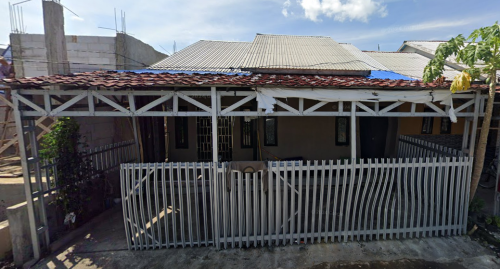 Komplek Warga Indah VII, residential commercial for lease sale, dijual disewakan, PT Murdani Chipta Abadi | We provide Indonesia infrastructure map on various property sectors and data. Access property listings, infrastructure developments, news, and valuable transaction data for informed decisions.