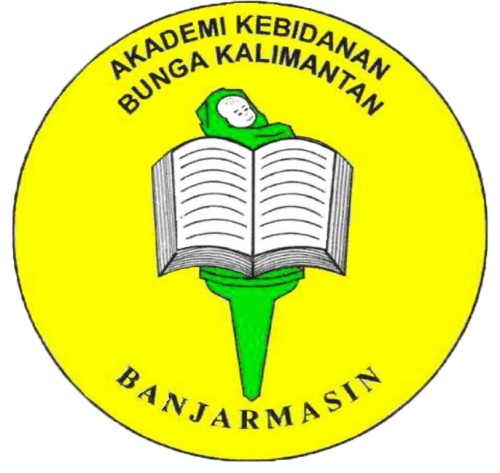 Borneo Flower Midwifery Academy, University | We provide Indonesia infrastructure map on various property sectors and data. Access property listings, infrastructure developments, news, and valuable transaction data for informed decisions.