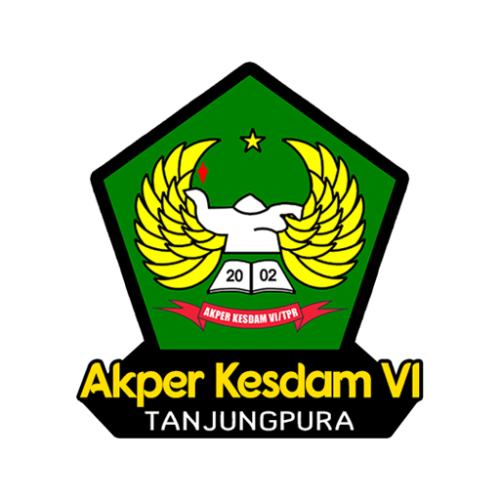 Nursing Academy Kesdam VI/Tanjung Pura, University | We provide Indonesia infrastructure map on various property sectors and data. Access property listings, infrastructure developments, news, and valuable transaction data for informed decisions.