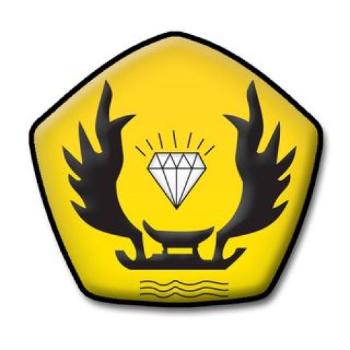 Banjarmasin National Tourism Academy, University | We provide Indonesia infrastructure map on various property sectors and data. Access property listings, infrastructure developments, news, and valuable transaction data for informed decisions.