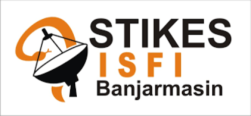ISFI College of Health Sciences, University | We provide Indonesia infrastructure map on various property sectors and data. Access property listings, infrastructure developments, news, and valuable transaction data for informed decisions.