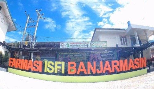 ISFI College of Health Sciences, University | We provide Indonesia infrastructure map on various property sectors and data. Access property listings, infrastructure developments, news, and valuable transaction data for informed decisions.