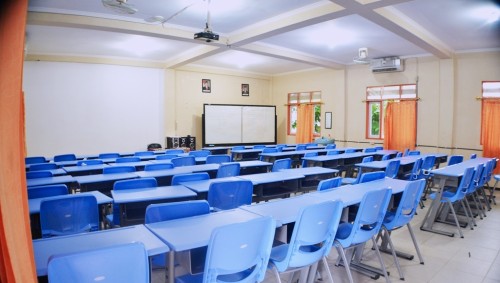 ISFI College of Health Sciences, University | We provide Indonesia infrastructure map on various property sectors and data. Access property listings, infrastructure developments, news, and valuable transaction data for informed decisions.