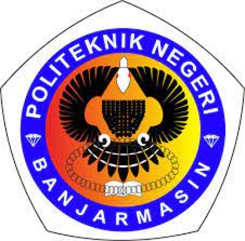 Banjarmasin State Polytechnic, University | We provide Indonesia infrastructure map on various property sectors and data. Access property listings, infrastructure developments, news, and valuable transaction data for informed decisions.