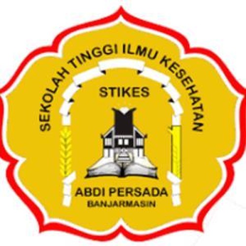 Abdi Persada College of Health Sciences, University | We provide Indonesia infrastructure map on various property sectors and data. Access property listings, infrastructure developments, news, and valuable transaction data for informed decisions.