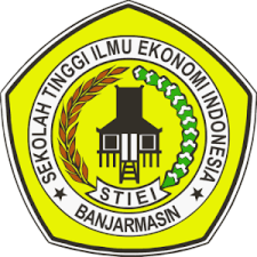 Indonesian College of Economics, University | We provide Indonesia infrastructure map on various property sectors and data. Access property listings, infrastructure developments, news, and valuable transaction data for informed decisions.