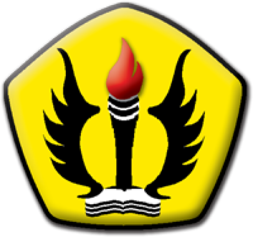 National College of Economics, University | We provide Indonesia infrastructure map on various property sectors and data. Access property listings, infrastructure developments, news, and valuable transaction data for informed decisions.