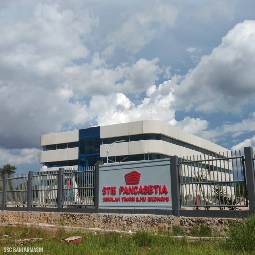 Pancasetia College of Economics, University | We provide Indonesia infrastructure map on various property sectors and data. Access property listings, infrastructure developments, news, and valuable transaction data for informed decisions.