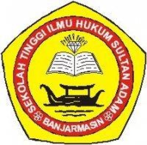 Sultan Adam College of Law, University | We provide Indonesia infrastructure map on various property sectors and data. Access property listings, infrastructure developments, news, and valuable transaction data for informed decisions.