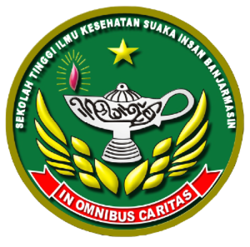 Human Sanctuary Health Science College, University | We provide Indonesia infrastructure map on various property sectors and data. Access property listings, infrastructure developments, news, and valuable transaction data for informed decisions.
