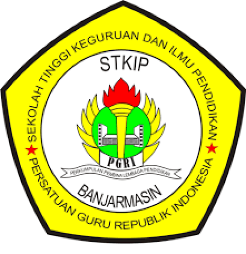 College of Teacher Training and Education of the Association of Teachers of the Republic of Indonesia, University | We provide Indonesia infrastructure map on various property sectors and data. Access property listings, infrastructure developments, news, and valuable transaction data for informed decisions.