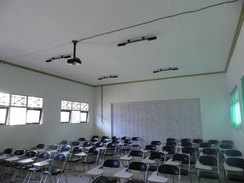 College of Teacher Training and Education of the Association of Teachers of the Republic of Indonesia, University | We provide Indonesia infrastructure map on various property sectors and data. Access property listings, infrastructure developments, news, and valuable transaction data for informed decisions.